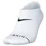 Nike U NK ED ELVD NS 3P - 144